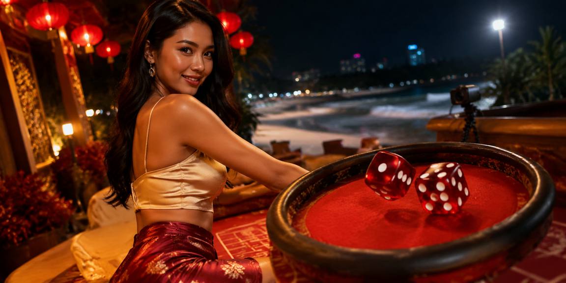psgslot Jenis slot dan cara mereka bermain di sini