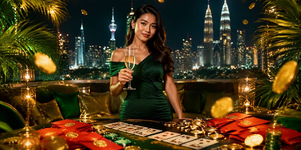 psgslot Akun psgslot anda dalam tiga langkah ringkas